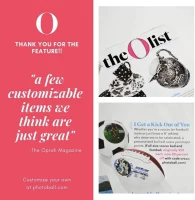 Autograph Blank Full-Regulation Football - 12"" Display Ball, Official Size 9 with Two White Signing Panels(m-8)