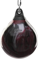 Aqua Training Bag 18"" 120 lb Heavy-Duty Water Punching Bag(m-1)