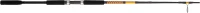 Bigwater Spinning Rod by Ugly Stik — Rugged Fishing Rod(m-4)