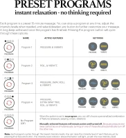 Cloud Massage Shiatsu Foot Massager with Heat — Deep Kneading for Pain Relief, Circulation Improvement & Relaxation — Ideal for Plantar Fasciitis, Neuropathy & Arthritis(m-9)