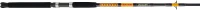 Ugly Stik Bigwater Series Spinning Rod — Saltwater-Ready Design(m-3)