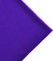 Complete Aerial Silks Starter Set – 9 Yards Tricot Fabric with Rigging Pack & Instructions for Acrobatic and Therapeutic Aerial Practice (Up to 13 ft Rigging)(m-7)