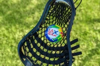 Lax Sak Soft Practice Lacrosse Balls — Packs of 1, 2, 3, 6, 12, 24, 36, 60 & 120 — Regulation Size and Weight, Low Bounce for Indoor & Outdoor Training(m-3)