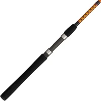 Bigwater Spinning Rod — Ugly Stik Reinforced Spinning Rod(m-1)