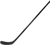 Pro Blackout Right-Hand Hockey Stick P28 – Blade Flex 6-75(m-1)