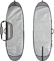 OCEANBROAD Surfboard/Longboard Day & Travel Bag — Sizes 5'0""–10'0""(m-1)