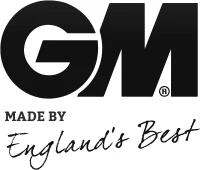 Gunn & Moore Kids' Cricket Starter Set(m-6)