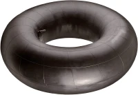 Bradley Heavy-Duty Butyl Rubber Inner Tube for Snow Tubing, River Floating, Pool Closing & Whitewater(m-3)
