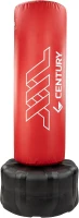 Century Wavemaster XXL — 69"" Freestanding Punching Bag with Base for Boxing, Martial Arts & Kickboxing(m-3)