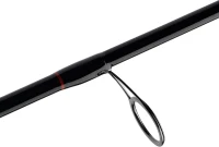 Ugly Stik Bigwater Spinning Rod(m-5)