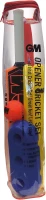 Gunn & Moore Kids' Cricket Starter Set(m-2)