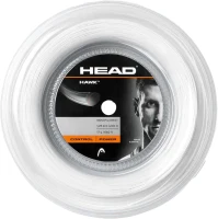 HEAD Hawk Touch Tennis String(m-1)