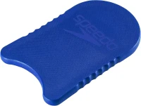 Speedo Unisex Adult Swim Training Kickboard – Lightweight Textured EVA Foam(m-1)