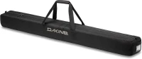 Dakine Padded Ski Sleeve — Lightweightly Padded, Durable Sleeve(m-2)