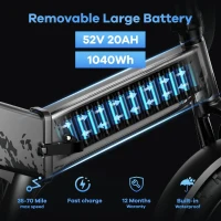 12-Pack Soccer Ball Bundle with Pumps & Needles — Official Sizes 3/4/5, Deflated for Christian Charity, Training and Group Gifts(m-3)