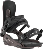 Union Force Men's Snowboard Bindings — XL (Pro Series)(m-1)