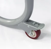 Pop-A-Shot Home Dual Shot Arcade Basketball Game — Sensor Scoring, 16 Game Modes, Includes 7 Balls, Foldable for Easy Storage(m-4)