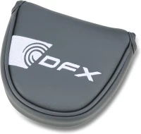 Odyssey Golf DFX 2025 Putter(m-6)