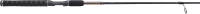 Ugly Stik GX2 6'6"" Three-Piece Spinning Rod — Medium Power, 6–15 lb Line, Moderate-Fast Action, 1/8–5/8 oz Lure(m-3)