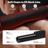 Z1-PRO Home Chest Press Bench – GOIMU Adjustable Flat/Incline/Decline Bench with Independent Arms for Chest & Core(m-9)