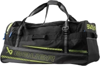 Bauer Hockey Elite Carry Bag '24(m-1)