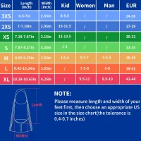 Prsca Kids Short Swim Fins — Youth Flippers for Lap Training, Beginners (Girls & Boys)(m-8)