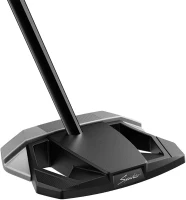 TaylorMade Spider ZT Putter(m-5)