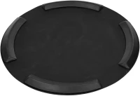 Century BOB XL Freestanding Body Opponent Bag – Adult Boxing & Martial Arts/Kickboxing Dummy(m-4)