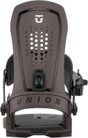 Union Force Men's Snowboard Bindings — XL (Pro Series)(m-2)
