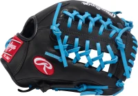 Rawlings R9 Youth Contour FIT Baseball Glove — Sizes 11\"" - 12\"" | Multiple Styles(m-2)