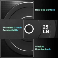 GOIMU LS01 3-in-1 Lat Pulldown & Row Cable Tower with AB Crunch — Home Gym Pulley Station(m-5)