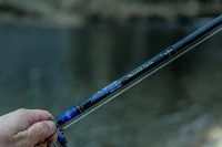 Dobyns Maverick Series 6'9"" Med-Light Action Fishing Rod (6-12 lb, 1/8-1/2 oz)(m-6)