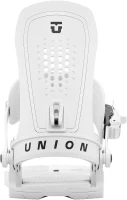 Union Force Men's Snowboard Bindings - XL(m-2)