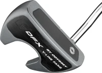 Odyssey Golf DFX 2025 Putter(m-4)
