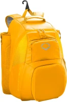 EvoShield Tone Set Backpack – Light Gold(m-1)