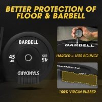 Mikolo HR05 Power Cage — 2000 lb Capacity with Independent Dual Pulley System, Multi-Function Home Gym Rack(m-6)