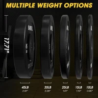 Mikolo K6 Power Cage — 1500 lb Rated Power Rack with Cable Crossover, Lat Pulldown & Pulley System, All-in-One Home Gym(m-3)