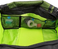 Bauer Hockey Elite Carry Bag '24(m-3)