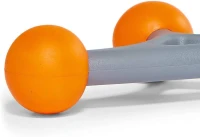 TRIGGERPOINT AcuCurve Performance Therapy Massage Cane(m-5)