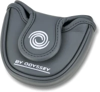 Odyssey Golf DFX 2025 Putter(m-7)