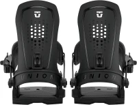 Union Force — Men's Snowboard Bindings (Force, XL Offered)(m-5)