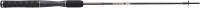Ugly Stik GX2 4'9"" Rod - Heavy Power, 8-20 lb Line Rating, One-Piece with Clear Tip(m-4)