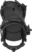 Force by Union — Men's Snowboard Bindings (XL)(m-4)