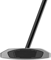TaylorMade Spider ZT Putter(m-5)