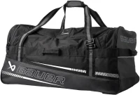 Bauer Hockey Elite Carry Bag '24 Edition(m-1)
