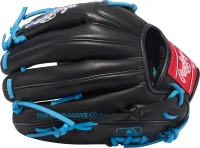 Rawlings R9 Youth Contour FIT Baseball Glove — Sizes 11\"" - 12\"" | Multiple Styles(m-5)