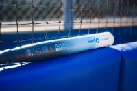 Easton 2026 Ghost OG Double Barrel Fastpitch Softball Bat — Field-Approved — Drops: -11 / -10 / -9 / -8 — 2-Piece Composite — Multiple Colors(m-7)