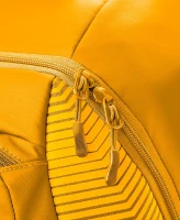 EvoShield Tone Set Backpack – Light Gold(m-10)