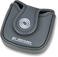 Odyssey DFX 2025 Charcoal Finish Putter(m-7)