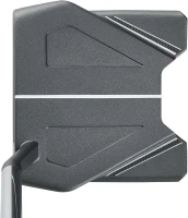 Odyssey DFX 2025 Charcoal Finish Putter(m-2)